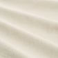 blouse easy shape with linen - 1046197