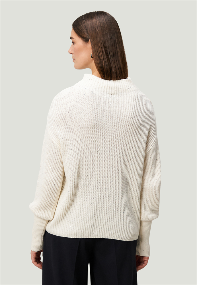 zero Strick - 1010002798