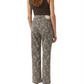 Hose - 2169420