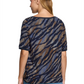 Shirt Kurz 1/2 Arm - 29841738