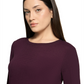 Shirt Kurz 3/4 Arm - 27801863