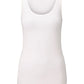 Top basic - 1018416