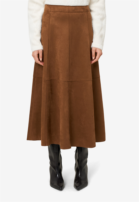 zero Rock - 1010003768