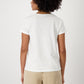T-Shirt - 409786