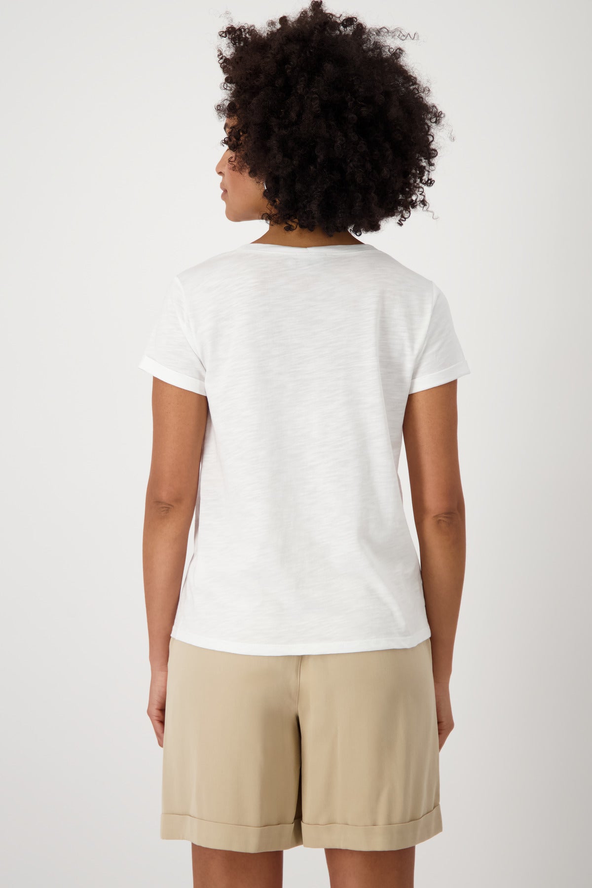 T-Shirt - 409786
