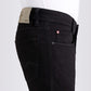 Jog'n Jeans - 0994L059000