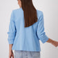 Blazer - 409060