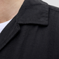 JORLUKE BOHEME RESORT SHIRT SS - 12277875