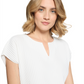 Shirt Kurz 1/2 Arm - 20353185