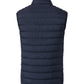 Outdoor Weste Light Weight - 554386200
