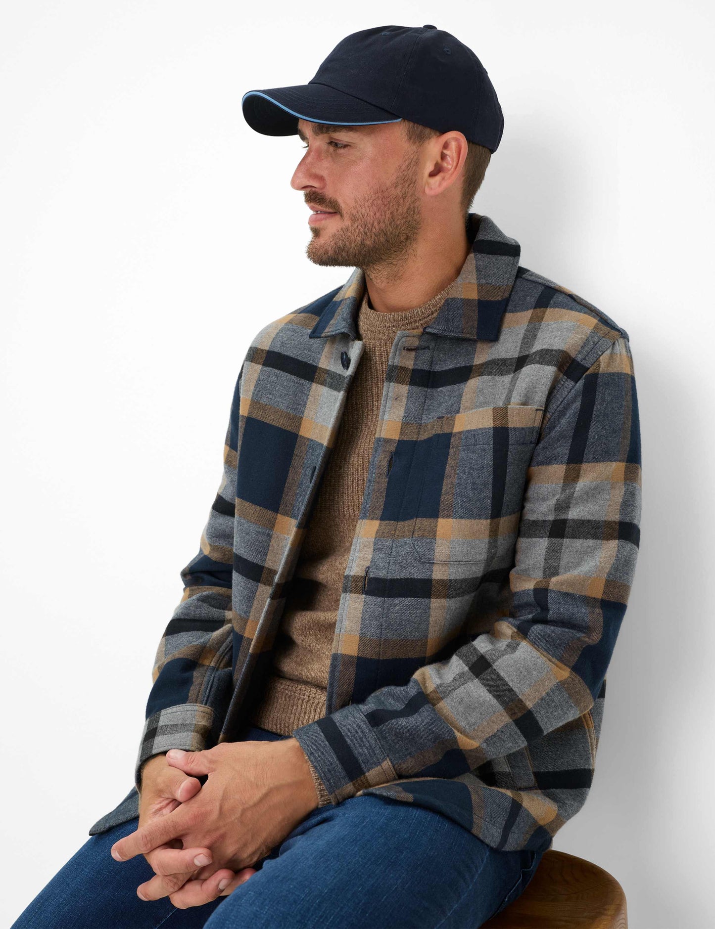 STYLE.SANTIAGO - 27-4968 70618800