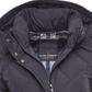 JACKE DAUNE - 608333044