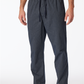 Hose lang - 163842