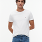 CORE STRETCH SLIM C-NECK TEE - MW0MW27539