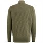 KNITWEAR - PKC2402352