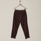 jogpants - H26634