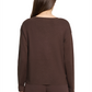 Strickpullover Kurz 1/1 Arm - 55422907