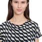 Shirt Kurz 1/2 Arm - 25311412