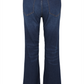 Hose gewebt - 867193