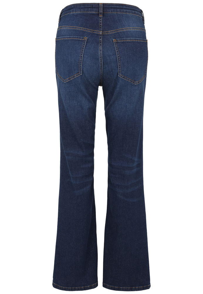 Hose gewebt - 867193