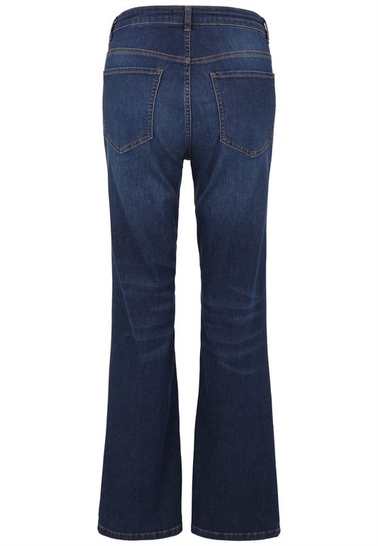 Hose gewebt - 867193