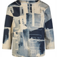 T-SHIRT - 57-113374