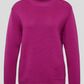 Pullover - 53-123613
