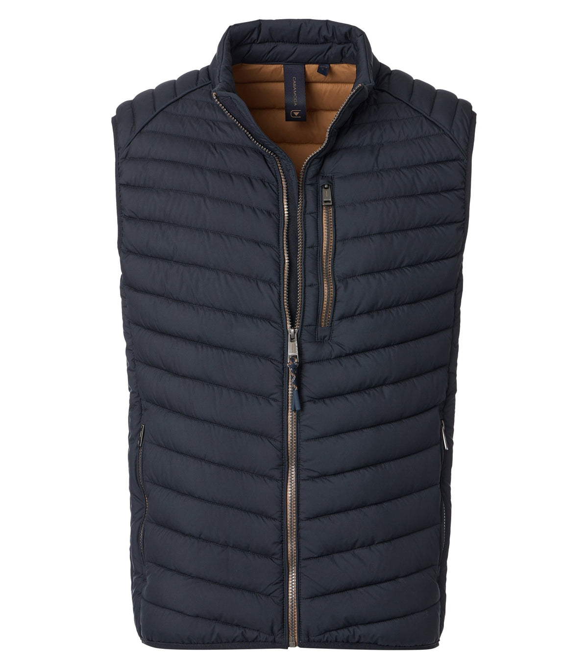 Light Weight Vest - 554474100