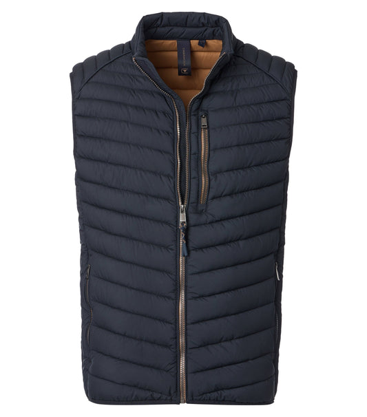 Light Weight Vest - 554474100