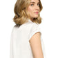 Bluse Kurz 1/2 Arm - 89923394
