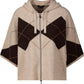 Jacke - 810564