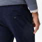STYLE.FABIO IN - 80-1750 07882020