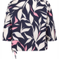 Bluse Kurz 3/4 Arm - 89853213