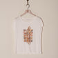 shirt - H25569