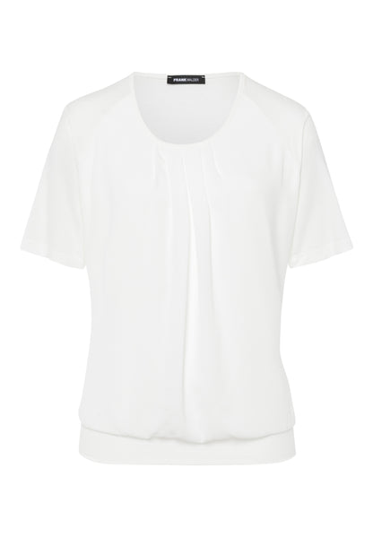 NOSTop/TShirt - NOS712404