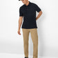 STYLE.PETE - 20-4500 70426000