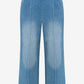 Hose Casual 7/8 Länge - 110-10003671