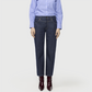 BOBBIE - 0387L312290