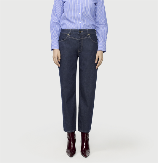 BOBBIE - 0387L312290