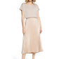 Bluse Kurz 1/2 Arm - 89963285