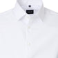 Kent Modern Fit NOS_ - 001480