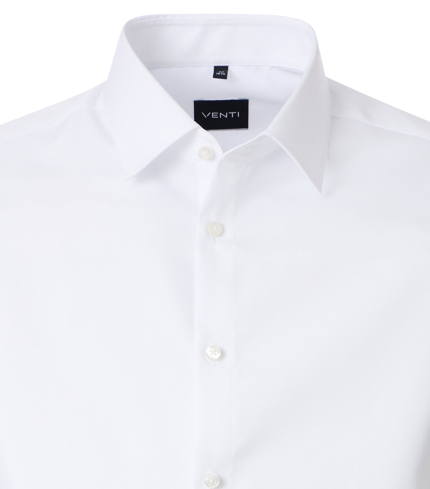 Kent Modern Fit NOS_ - 001480