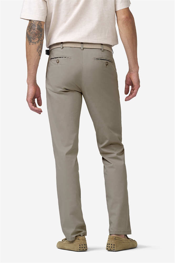 BONN Art.1-5075 - 1021507500