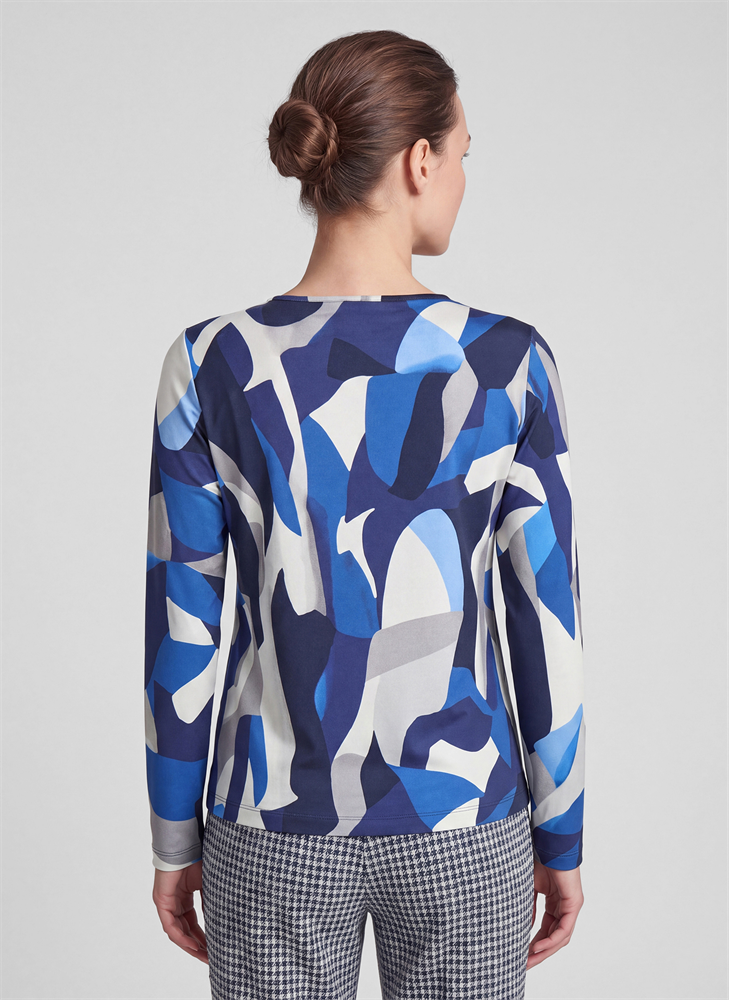 T-SHIRT - 57-125352