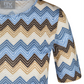 T-Shirt - 56-118373