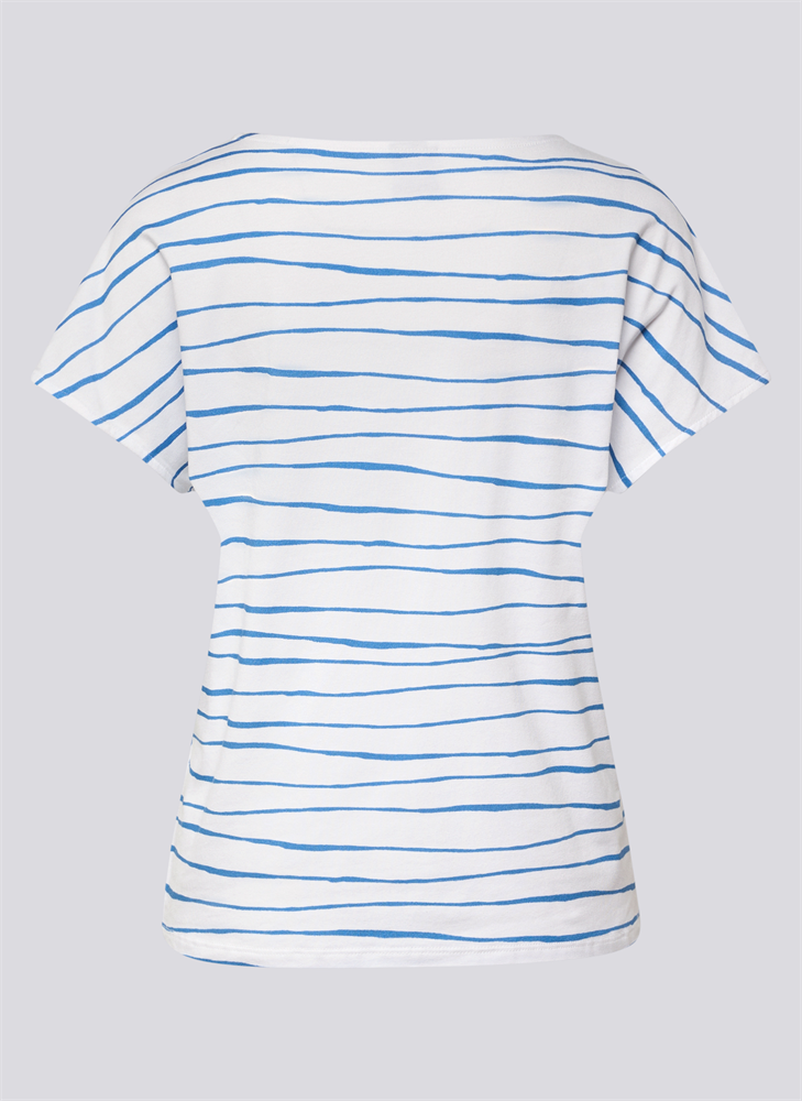 T-Shirt - 56-124324