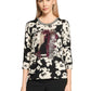 Shirt Kurz 3/4 Arm - 27151788