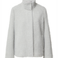 Outdoor-Jacke - 2170843