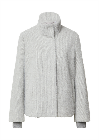 Outdoor-Jacke - 2170843