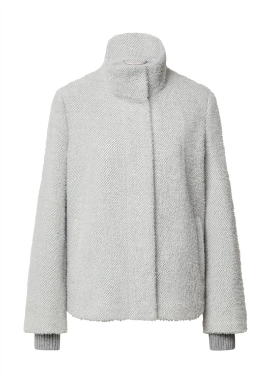 Outdoor-Jacke - 2170843
